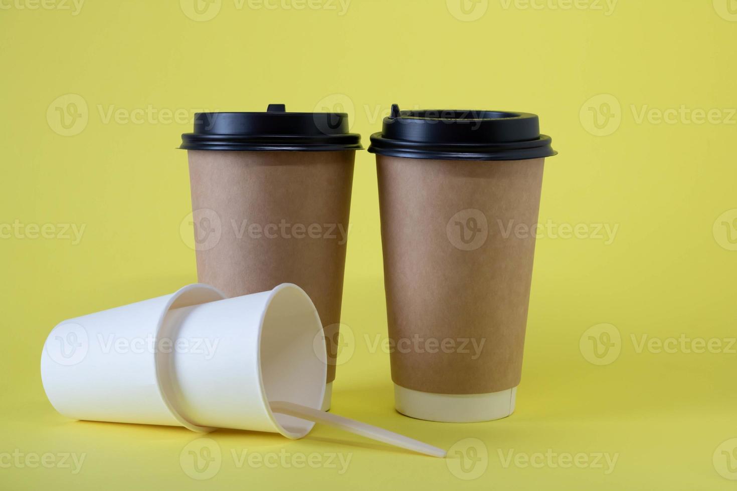other-cup