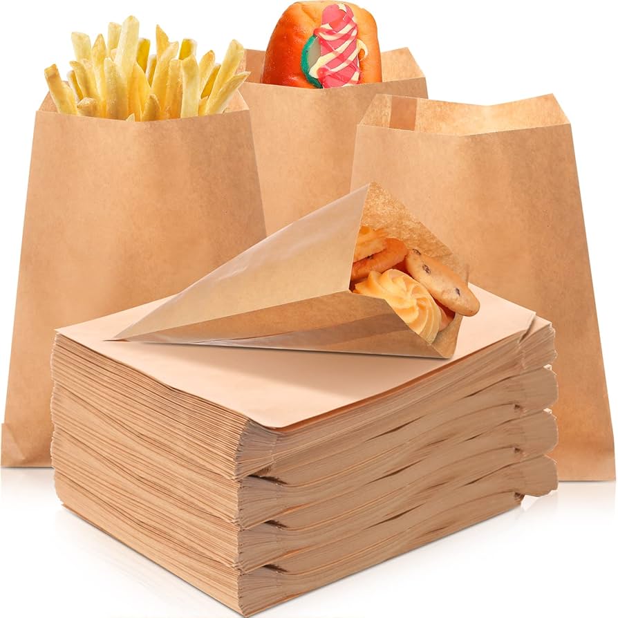 snack-boxes